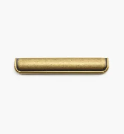 Best Lipped Pulls Pulls