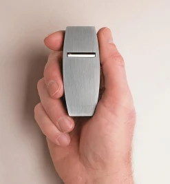 Sale Little Victor Plane Planes