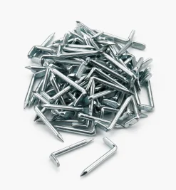 Outlet L-Nails Fasteners