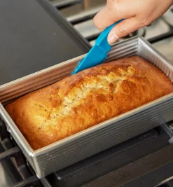 New Loaf Pan Bakeware