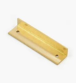 Best Lock Strikes Project Supplies