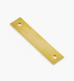Best Lock Strikes Project Supplies