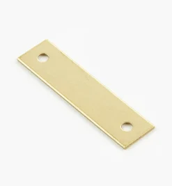 Best Lock Strikes Project Supplies