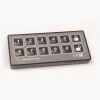 New Lock Transmitter For Remote-Control Electronic Lock Locks