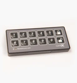 New Lock Transmitter For Remote-Control Electronic Lock Locks