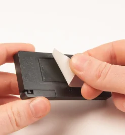 New Lock Transmitter For Remote-Control Electronic Lock Locks