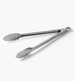 Outlet Locking Tongs Cooking Utensils