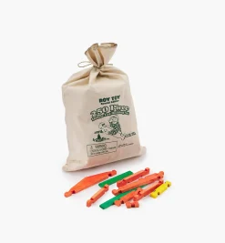 Discount Log Building Sets Toys & Games
