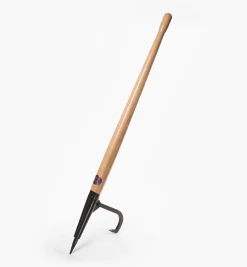 Log Peavey Hand Tools