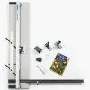 Hot Logan Simplex Mat Cutter Picture Hanging