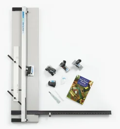 Hot Logan Simplex Mat Cutter Picture Hanging
