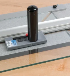 Hot Logan Simplex Mat Cutter Picture Hanging