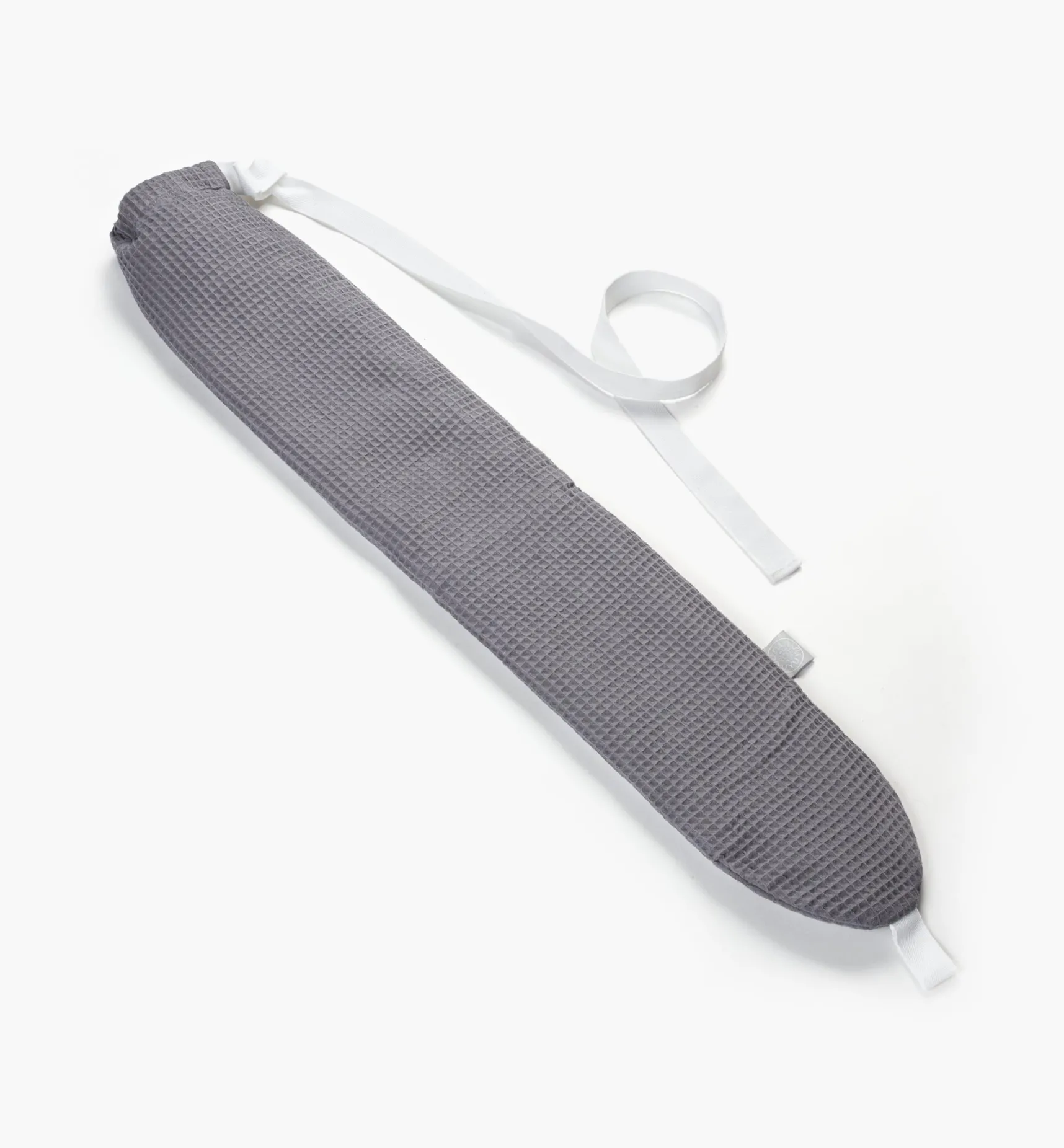 New Long Hot-Water Bottle Personal Care