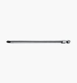 Outlet Long Phillips #2 Bit For Festool DWC 18 Cordless Drywall Screw Gun Power Tool Accessories