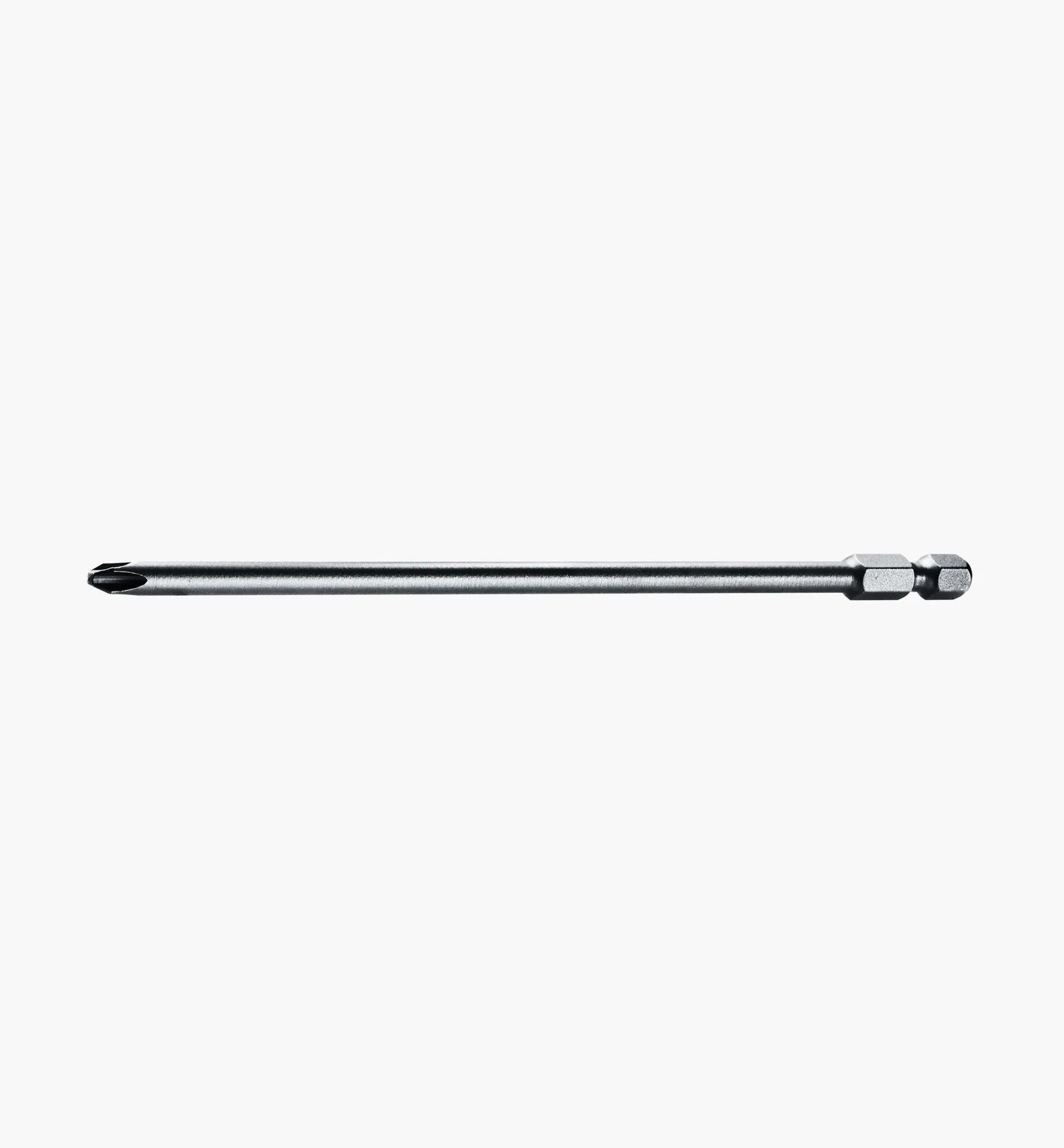 Outlet Long Phillips #2 Bit For Festool DWC 18 Cordless Drywall Screw Gun Power Tool Accessories