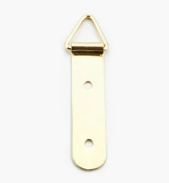 Hot Long Picture Hangers Picture Hanging