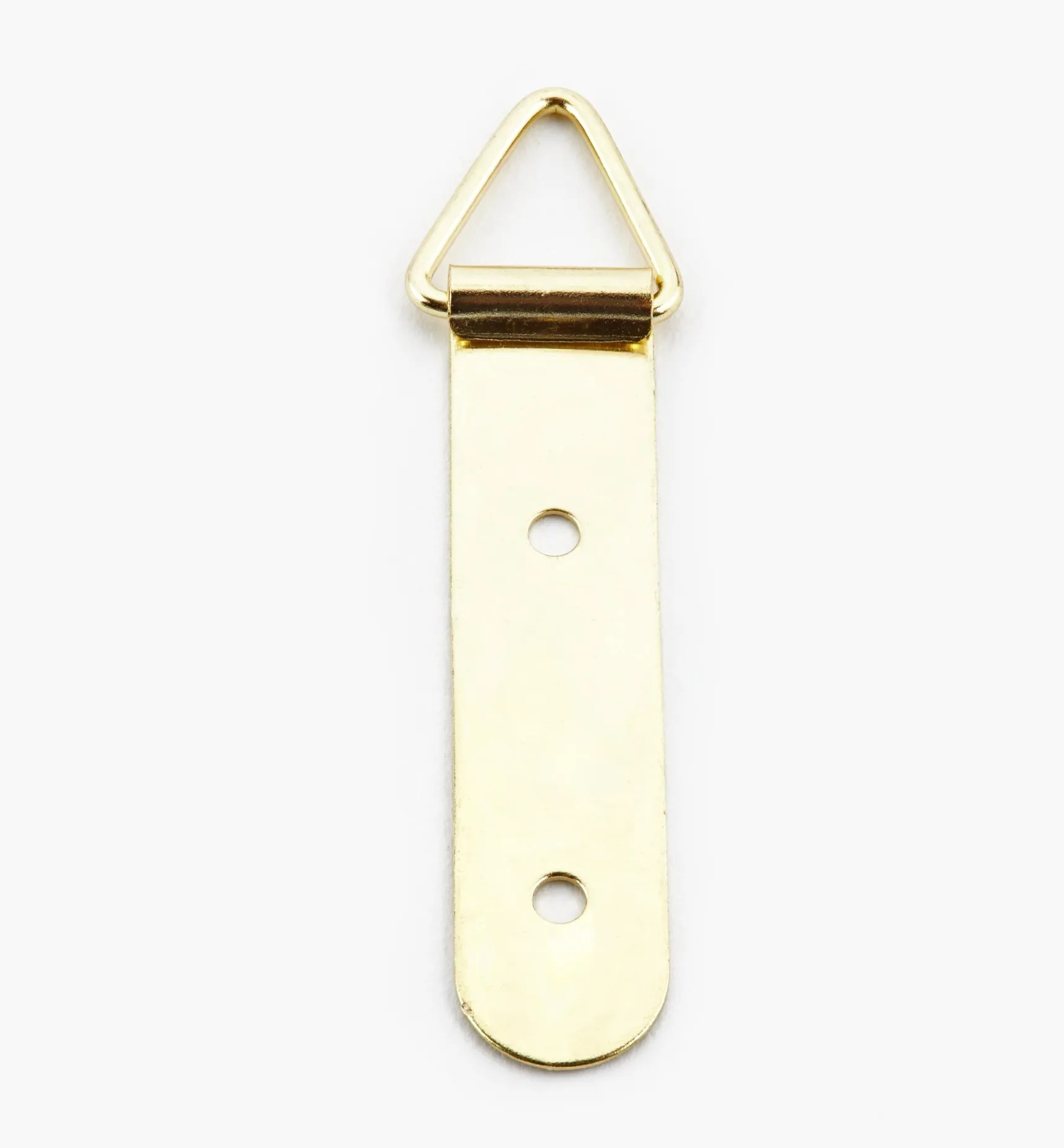 Hot Long Picture Hangers Picture Hanging