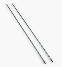Hot Long Rods For Veritas Drilling Jigs Jigs, Guides & Fixtures