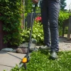 Outlet Long-Handled Grass Shears Lawn Care