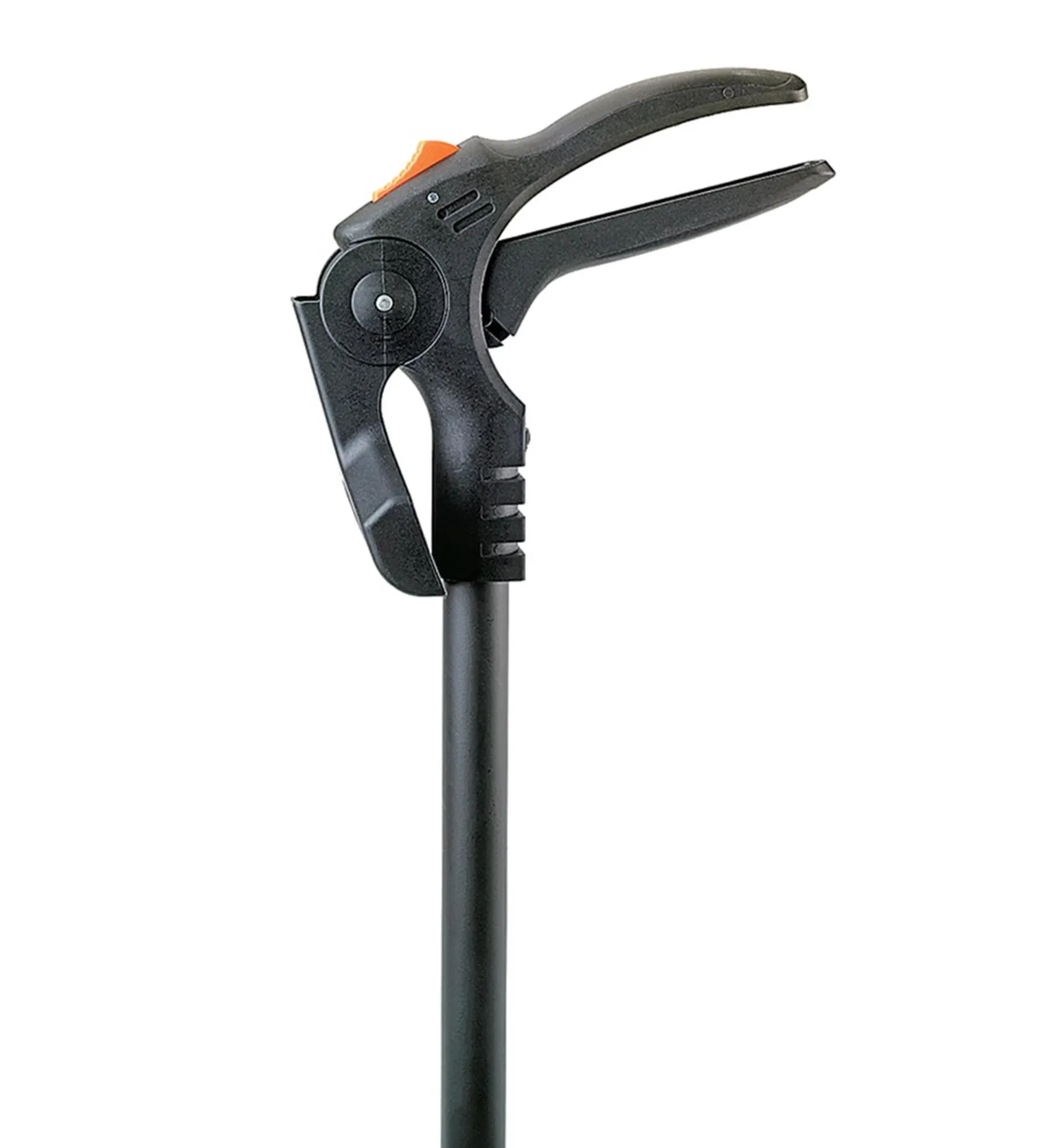 Outlet Long-Handled Grass Shears Lawn Care