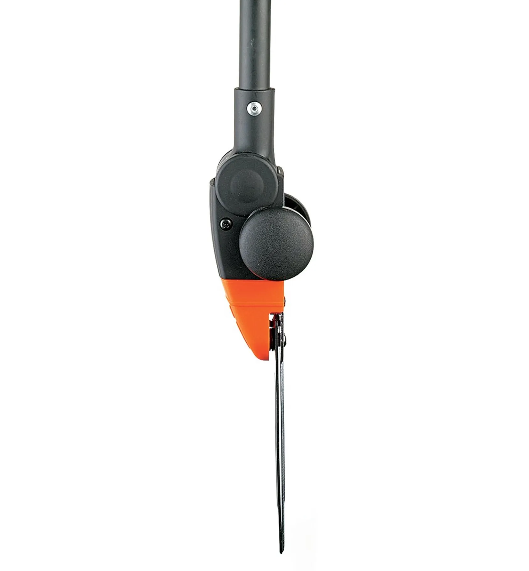 Outlet Long-Handled Grass Shears Lawn Care
