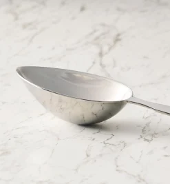 Sale Long-Handled Measuring Scoops Measurement