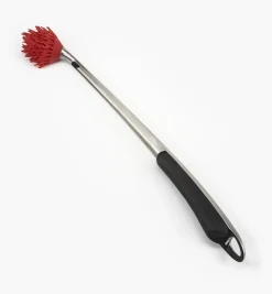 Sale Long-Handled Sauce Mop Barbecue