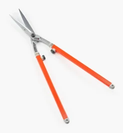 Outlet Long-Handled Shears Garden Care