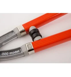 Outlet Long-Handled Shears Garden Care
