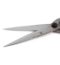 Outlet Long-Handled Shears Garden Care