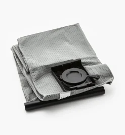 Sale Longlife Filter Bags For Festool CT Dust Extractors Workshop