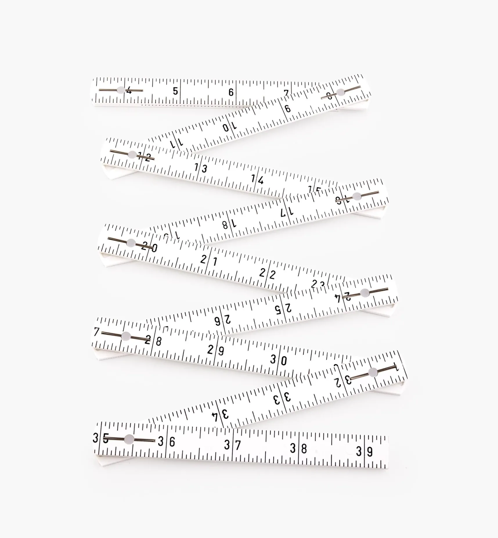 Hot LongLife Folding Rules Marking & Measuring