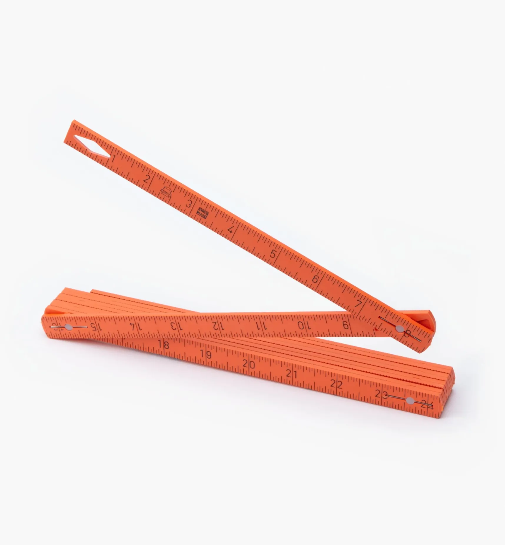 Sale LongLife 1000V-Insulated Folding Rule Marking & Measuring