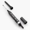 Long-Nosed Marker Marking & Measuring