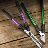 New Loppers & Shears Set Garden Care
