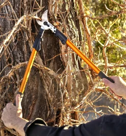 New Loppers & Shears Set Garden Care
