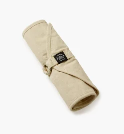 Lost Art Press Tool Roll Workshop