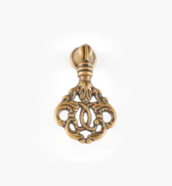 Sale Louis XV Drop Pull Pulls
