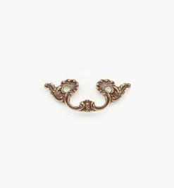 Clearance Louis XV Handles Handles