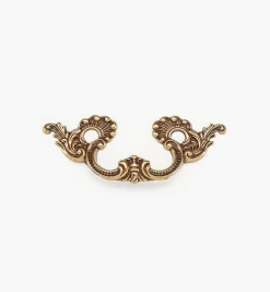 Clearance Louis XV Handles Handles
