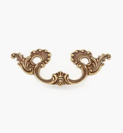 Clearance Louis XV Handles Handles