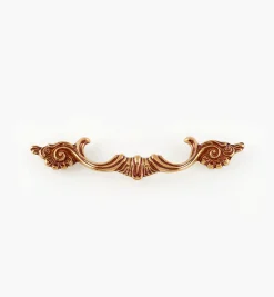 Hot Louis XV Handles Handles