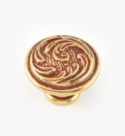 Best Louis XV Knobs Knobs