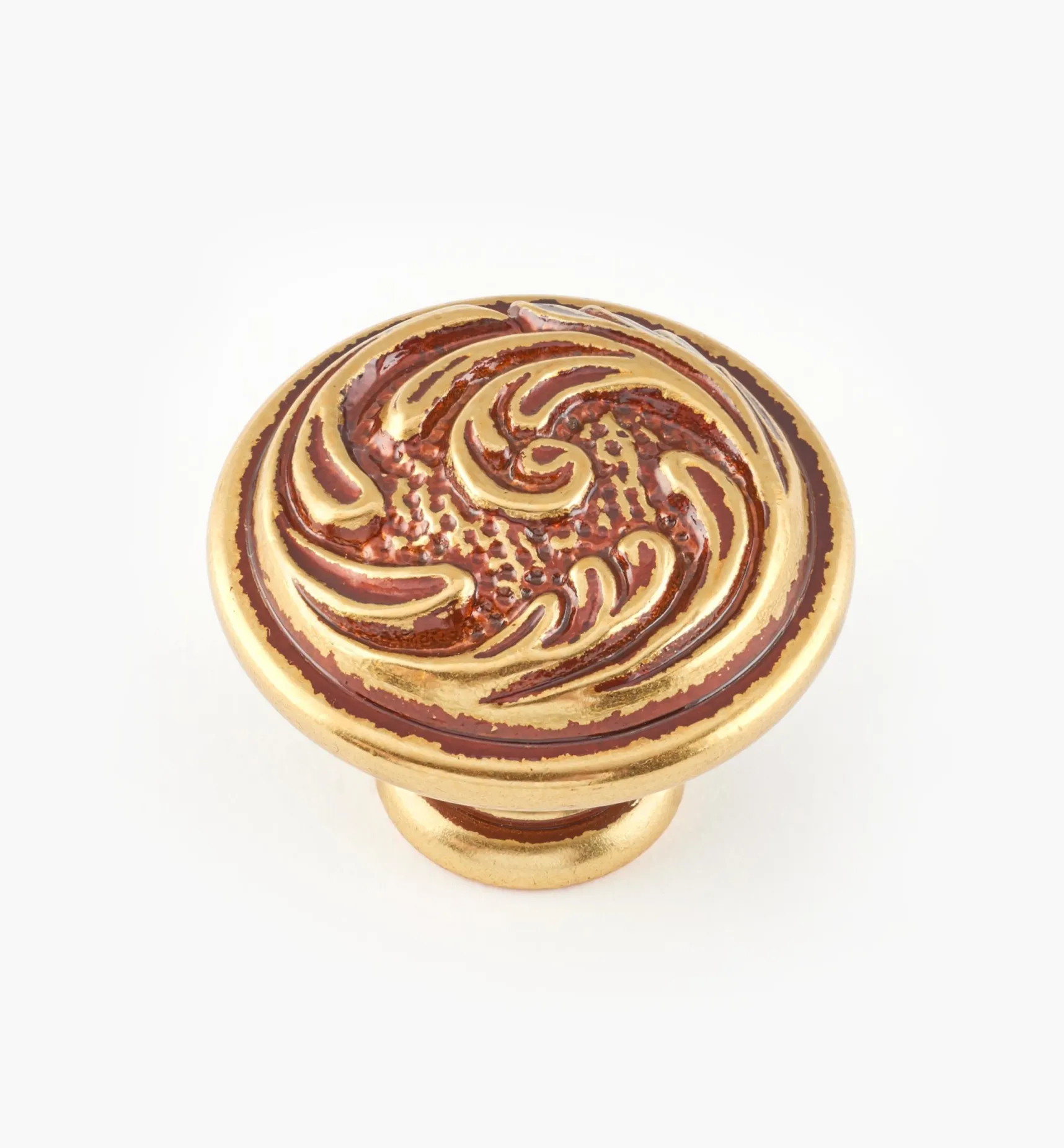 Best Louis XV Knobs Knobs