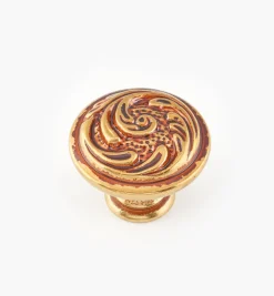 Best Louis XV Knobs Knobs