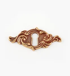 Online Louis XV Small Escutcheons Escutcheons