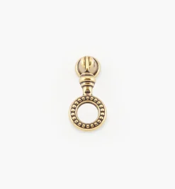 Online Louis XVI Drop Pull Pulls