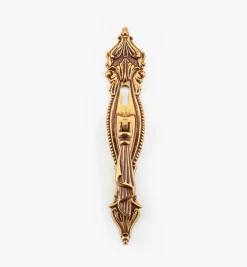 Hot Louis XVI Drop Pulls Pulls