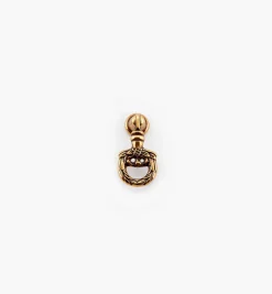 Sale Louis XVI Drop Ring Pull Pulls