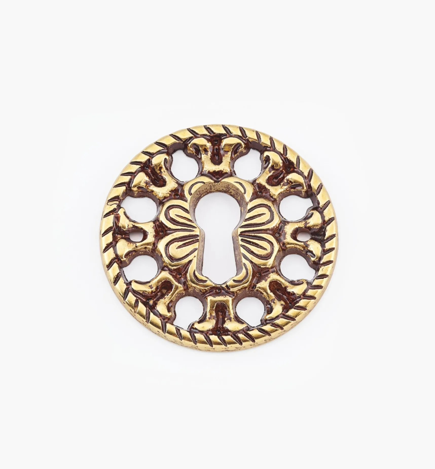 Best Louis XVI Escutcheon Escutcheons